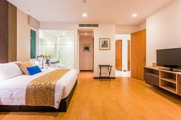 Hotel Pelican Bay & 4*