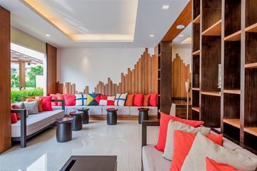Hotel Pelican Bay &