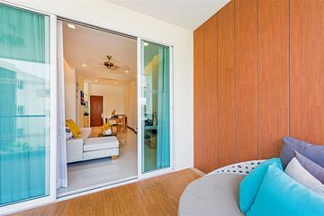 Pelican Bay & 4*