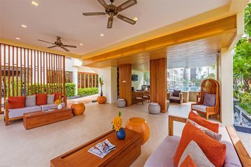 Hotel Pelican Bay &