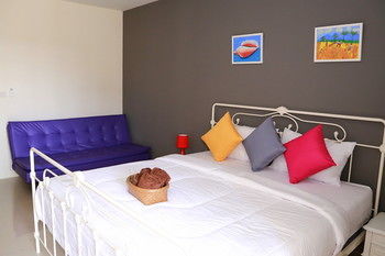 Khunpa Boutique