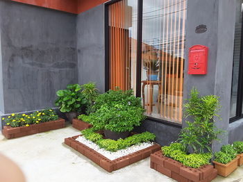 Khunpa Boutique