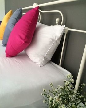 Khunpa Boutique Guest house 2*