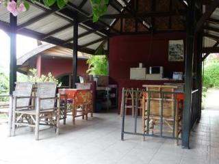 Wazzah Hotel