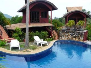 Hotel Wazzah 2*