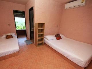 Wazzah Hotel