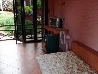 Wazzah 2* Koh Samui