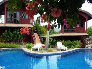 Wazzah Hotel 2*