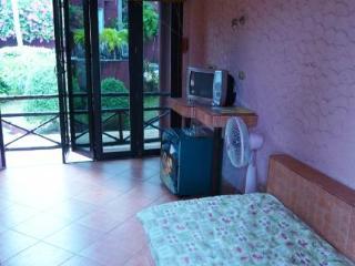 Hotel Wazzah
