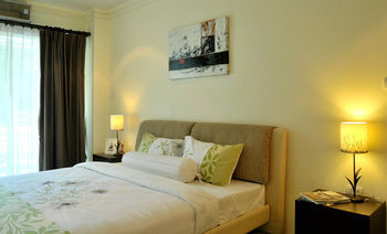 Royal Phuket