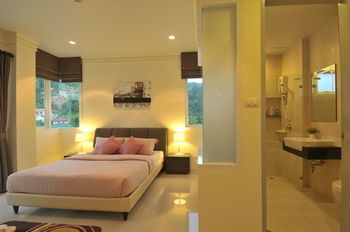 Royal Phuket