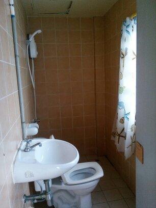 Fanta Hotel 2*