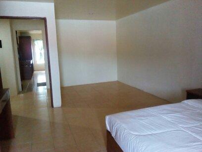 Fanta Hotel Bophut