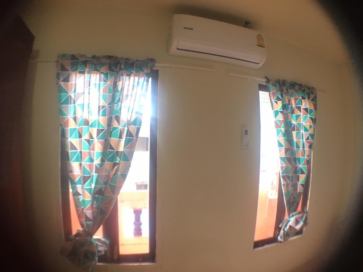 Hotel Fanta 2*
