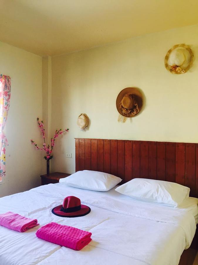 Fanta Hotel 2*