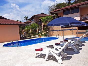 Resort Lanta Halabala 3*