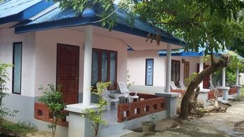 Salatan