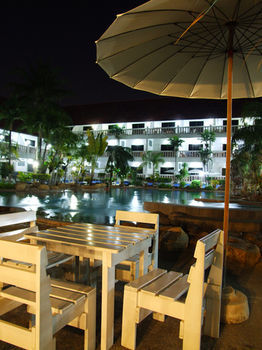 Bannammao Hotel 3*