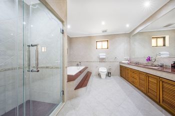 Pousada Davinci Pool *