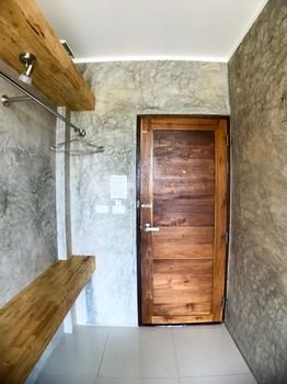 Check-in Hotel Ko Lan