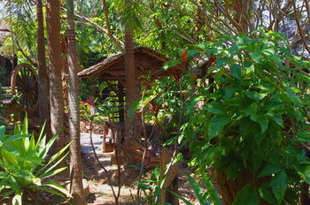 Lhongkhao 3*