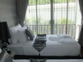 Pimann Buri Pool Krabi Sha *