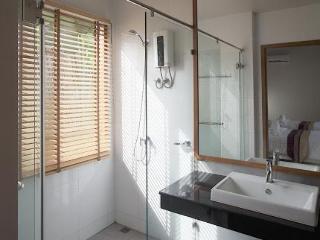 Villa Pimann Buri Pool Krabi Sha