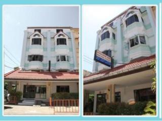Welcome @ Karon Beach. Single From Only 500 Baht Phuket