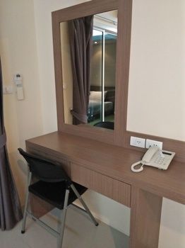 Hotel Oyo 488 Delight