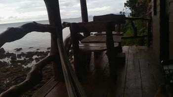 Aosi View 2*