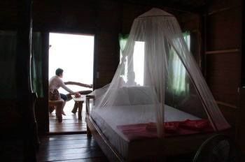 Aosi View Resort