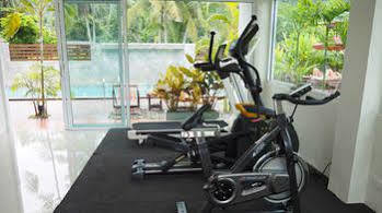 Crystal Hotel 3*