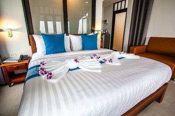 Lanta Corner Resort Koh Lanta