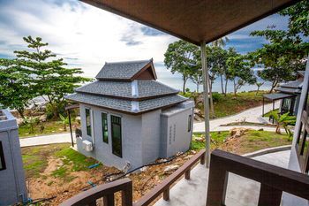 Lanta Corner Resort Koh Lanta