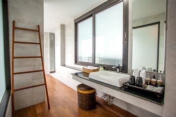 Lanta Corner 3* Koh Lanta