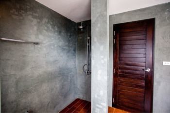 Lanta Corner Resort Koh Lanta