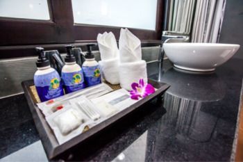 Lanta Corner Resort