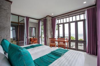 Lanta Corner Resort 3*