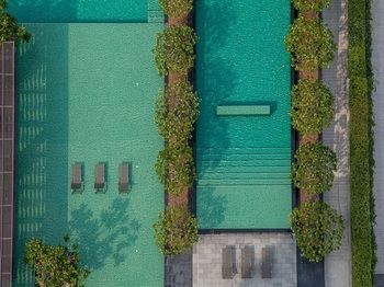 Reflection Jomtien Beach Condo By Dome Hotel 3*
