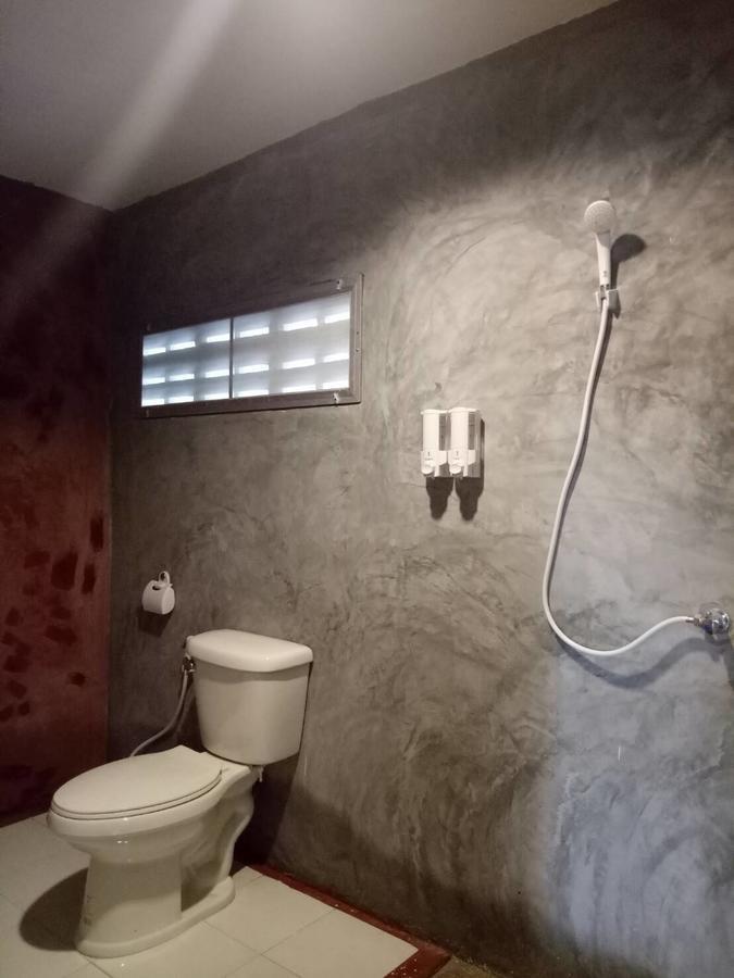 Kaimuk Thong Resort 3*
