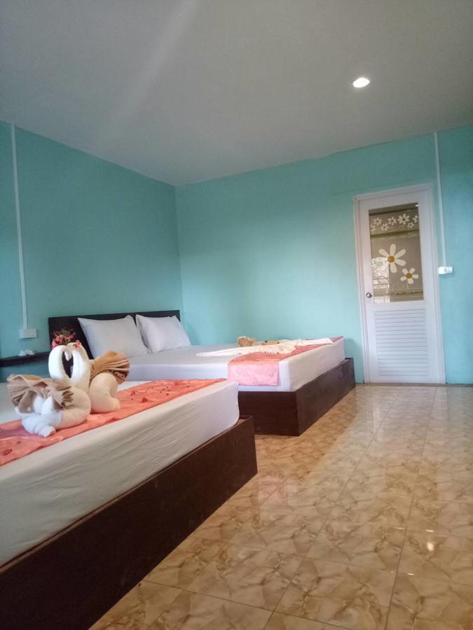 Kaimuk Thong 3*