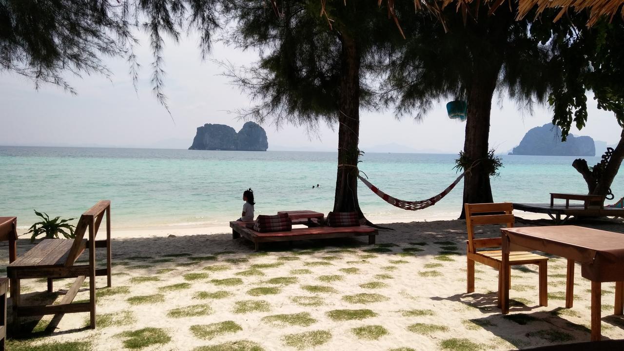 Kaimuk Thong 3*
