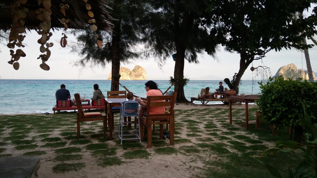 Kaimuk Thong 3*