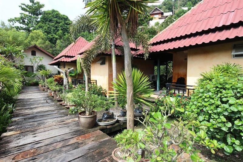P.p. Casita - Adult Only Resort 3*