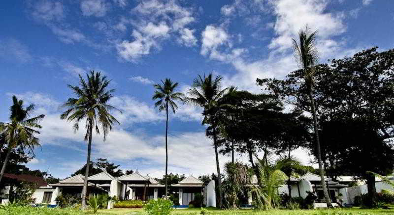 Hotel Thai Island Dream Estate 3*