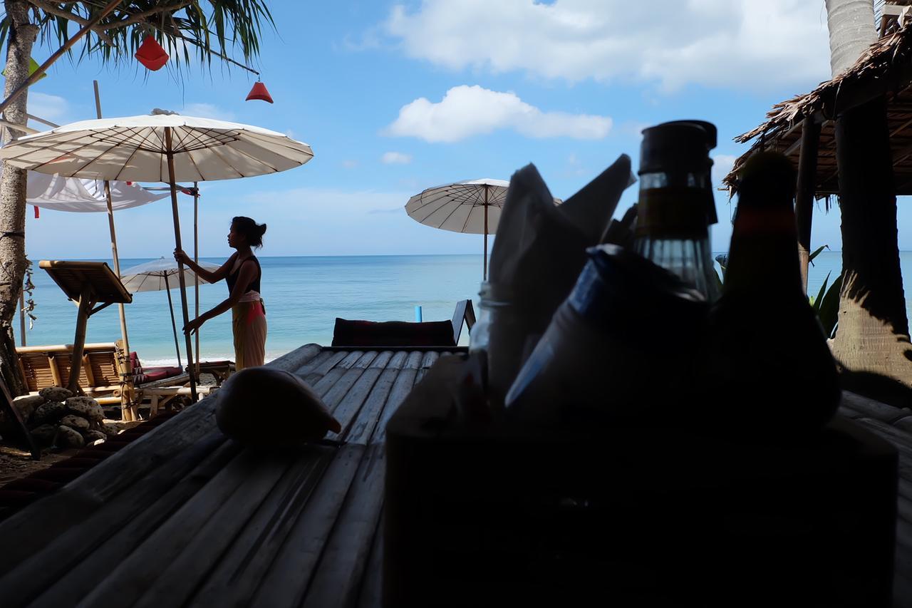 Monkey 2* Koh Lanta