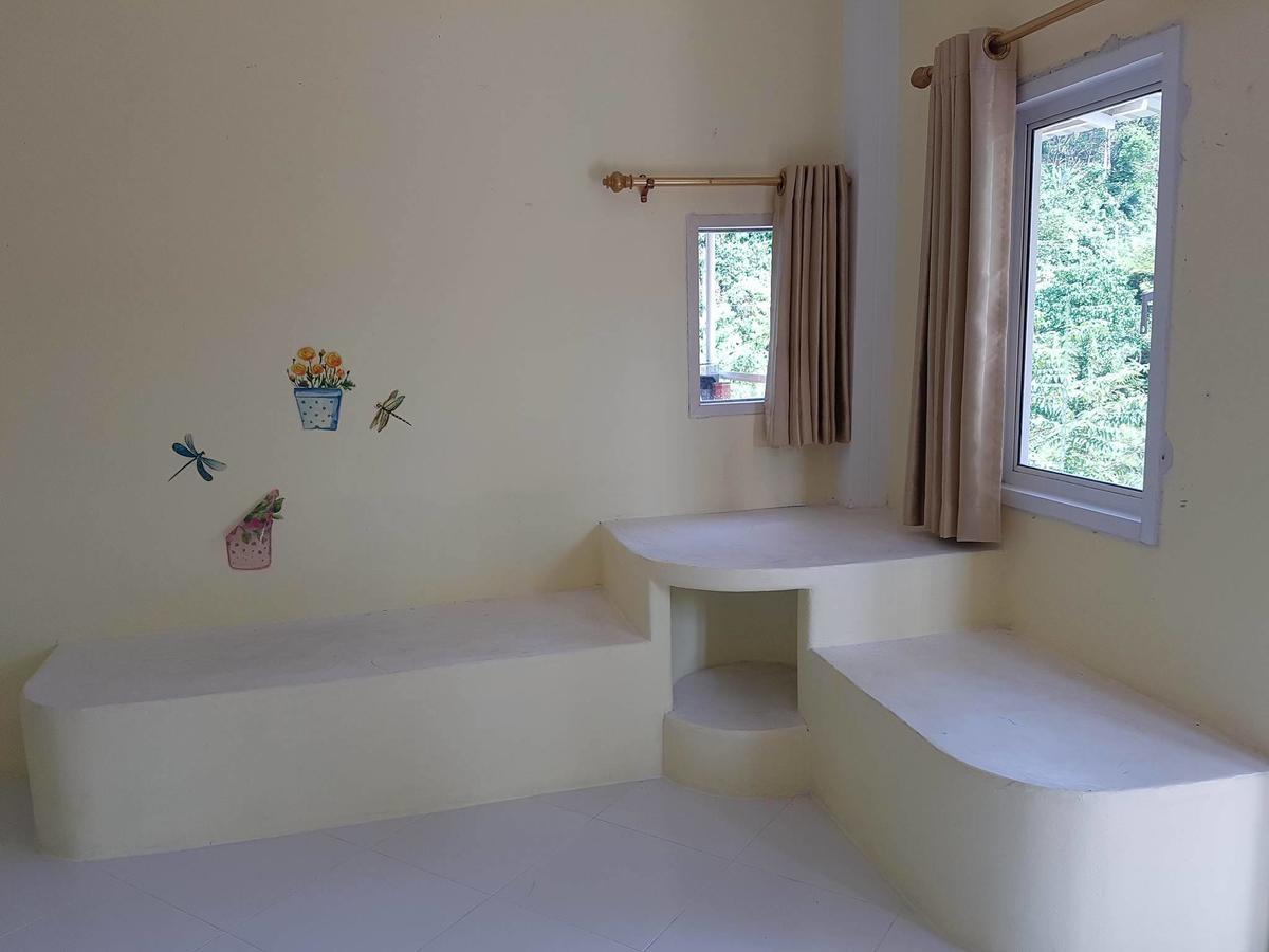 Phu Inthanin 3* Phang Nga