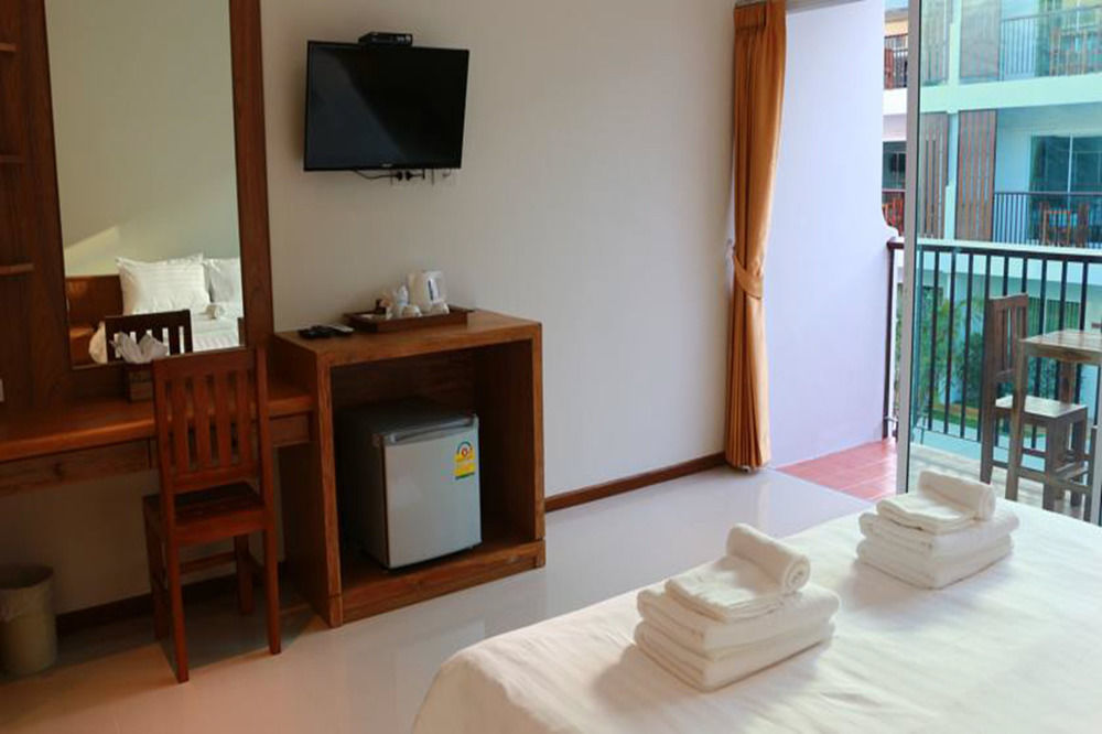 Hotel Crystal 3*