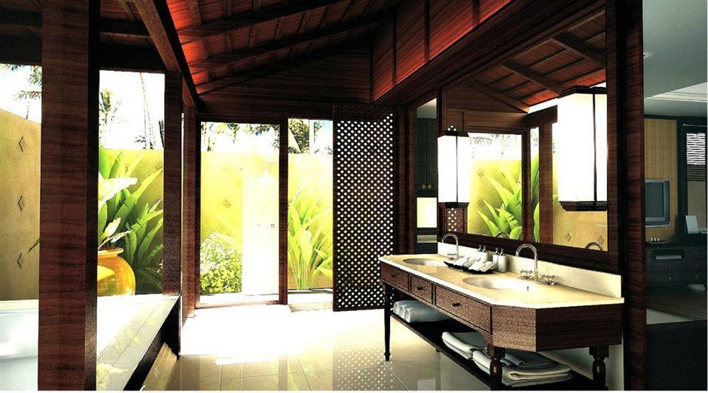 Samui Nakara & 4* Koh Samui