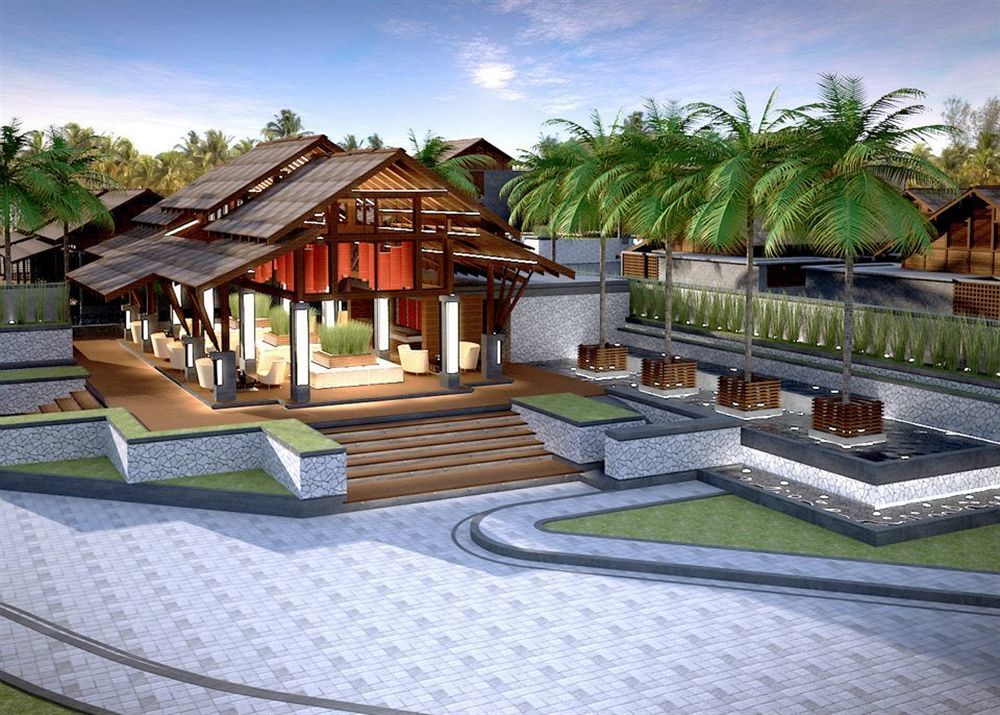 Samui Nakara & 4* Koh Samui